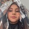 tonya - @tonya.henderson_ - TikTok