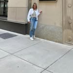 Tonya Wrenn Henderson - @tonyahenderson - Instagram