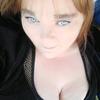 tonyahenderson218 - @tonyahenderson218 - TikTok