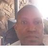 tonyahenderson783 - @tonyahenderson783 - TikTok