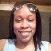 Ms. Tonya - @tonyahenderson78 - TikTok
