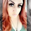 Gigglez - @tonyaherrera4 - TikTok
