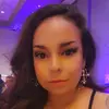 Tonia Herrera - @toniaherrera - TikTok