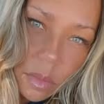 Tonya Flesher Herrera - @tonyaflesher - Instagram