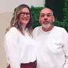 Tonya Herrera987 - @tonyaherrera21 - TikTok