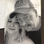 Tonya Herrera - @tshifter16 - Instagram
