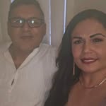 Tonya Herrera - @th6972 - Instagram