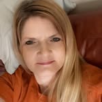Tonya Herrera - @tmtalent1974 - Instagram