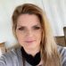Tonya Herrera - Facebook