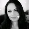 Tonya Herrera - @trueluvalways4 - TikTok