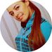 Tonya Herrera - Facebook