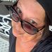 Tonya Herrera - Facebook