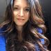 Tonya Herrera - Facebook