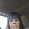 Tonya Herrera piggy - @tonya.herrera.pig - TikTok