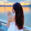 TonyaHerrera - @gorczvwshc8 - TikTok