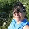 tonyaherrerahoche - @tonyaherrerahoche - TikTok