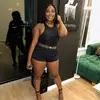 Tonia Hicks - @antoniaalyssa_ - TikTok