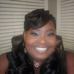 Tonya Byrd Hicks - @tonya.b.hicks - Instagram