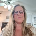 Tonya Hicks - @tonya.hicks.33046 - Instagram