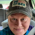Tonya Hicks - @tonyahicks79 - Instagram