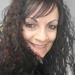 Tonya Hicks - @hickstonya - Instagram