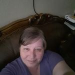 Tonya Hicks - @tonyahicks10 - Instagram