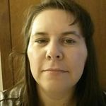 Tonya Hicks - @hicks.tonya - Instagram