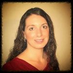 Tonya Hicks - @virginia.realtor - Instagram