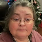 Tonya Hicks - Facebook