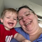 Tonya Hicks - Facebook