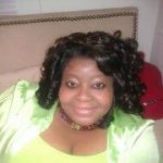 Tonya Hicks - @naacacaiahraceadadah7214 - Instagram