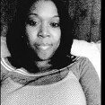 Tonya Hicks - @tonya_nicole21 - Instagram
