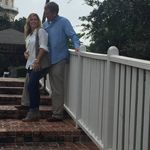 Tonya Hicks - @mimitonya - Instagram