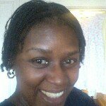Tonya Hicks - @lady_star - Instagram
