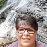 Tonya Hicks - @tony.a1965 - Instagram