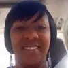 Tonya Hicks - @tonya.hicks1 - TikTok