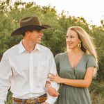 Tonya Hicks - @tonya_hicks3 - Instagram