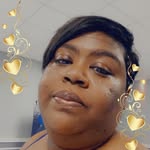 Tonya Hicks - @toinittah - Instagram