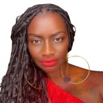 Tonya Hicks - @t_cherrill_ - Instagram