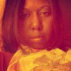 Tonya Hicks - @luvn_my_2boys - Instagram