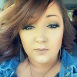 Tonya Hicks - @tonyahicks0626 - Instagram