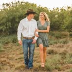 Tonya Hicks - Facebook