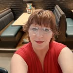 Tonya Hicks - @thicks5324 - Instagram