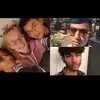 Tonya Hicks - @tonya.hicks0 - TikTok