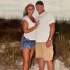 Tonya Hicks - @tonyahicks1068 - TikTok
