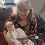 Tonya Hicks - Facebook