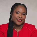 Tonya Hicks - @shedoeverything - Instagram