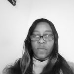 Tonya Hicks - @tazzwfe72 - Instagram