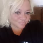 Tonya Hicks - @tonyahicks58 - Instagram