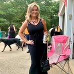 Tonya Hicks - Facebook